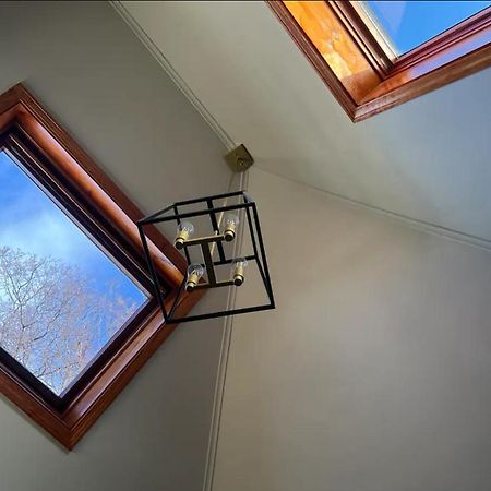 Large Studio Open Concept In Boston Zoo Franklin Park Near Luaran gambar